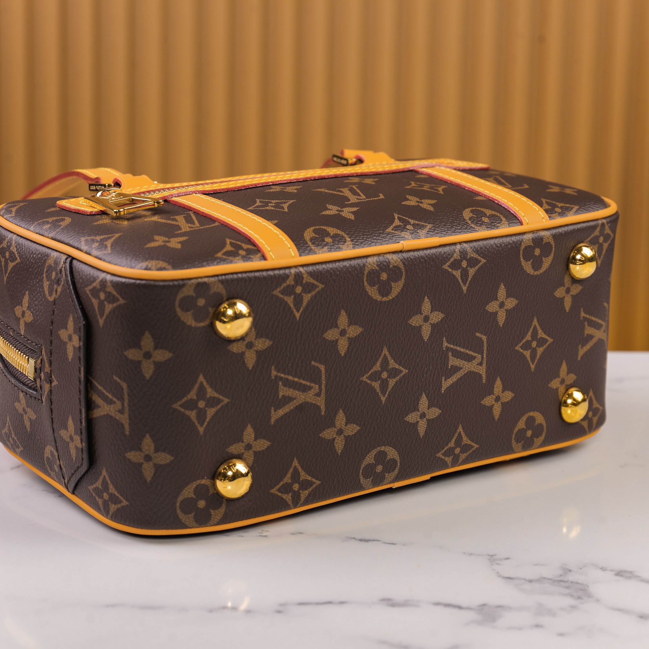 20240625/LouisVuitton_M46321